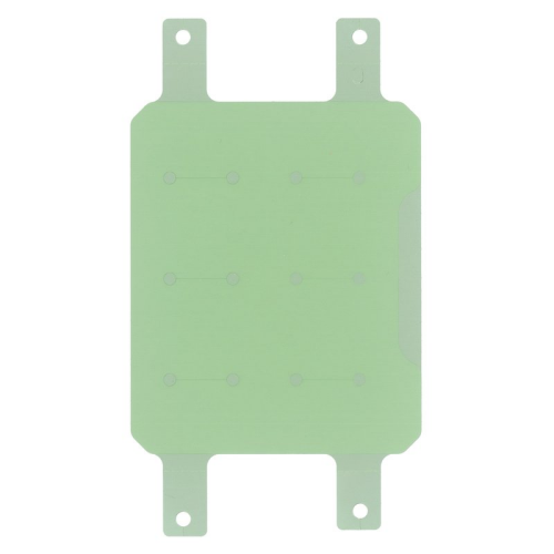 Klebeband Klebefolie Batterie Sub GH02-27114A für Samsung Galaxy Z Flip7 FE SM-F761B