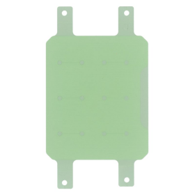 Klebeband Klebefolie Batterie Sub GH02-27114A für...