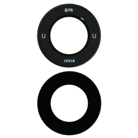 Fenster Display Kamera Ultraweitwinkel GH64-09891A...