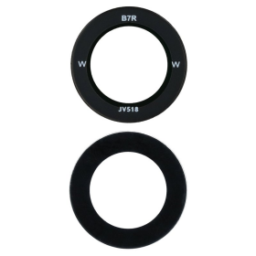 Fenster Display Kamera Weitwinkel-Objektiv GH64-09899A...