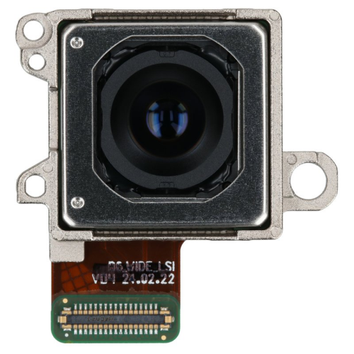 Haupt Kamera 50 MP Weitwinkel-Objektiv GH96-19740A für Samsung Galaxy Z Flip7 FE SM-F761B
