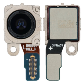 Haupt Kamera 12 MP Ultraweitwinkel GH96-19744A für...