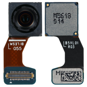 Front Kamera 10 MP Weitwinkel-Objektiv GH96-19741A...