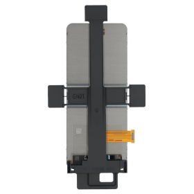 Display Modul mit Toucheinheit ohne Rahmen GH82-37735A...