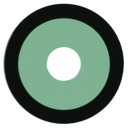 Klebeband Klebefolie Kamera Fenster GH02-27019A für Samsung Galaxy Z Fold7 SM-F966B