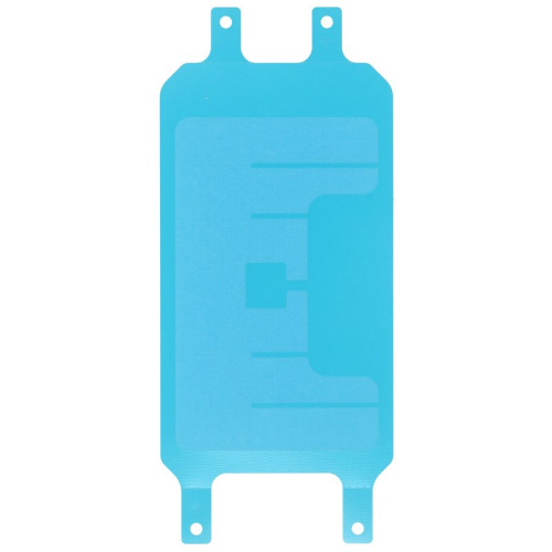 Klebeband Klebefolie Batterie Haupt GH02-27106A für Samsung Galaxy Z Fold7 SM-F966B