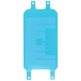 Klebeband Klebefolie Batterie Haupt GH02-27106A für...