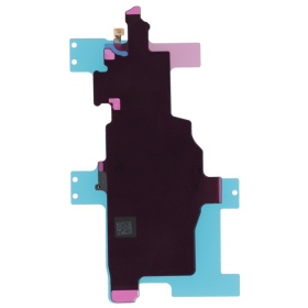 Antenne NFC + Drahtlose Ladespule GH42-07157A für...