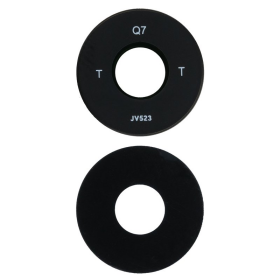 Fenster Display Kamera Tele-Objektiv GH64-09896A für...