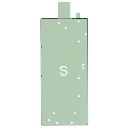 Klebeband Klebefolie Display Modul Sub GH81-27668A für Samsung Galaxy Z Fold7 SM-F966B