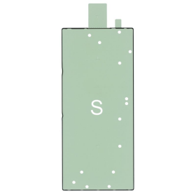 Klebeband Klebefolie Display Modul Sub GH81-27668A...