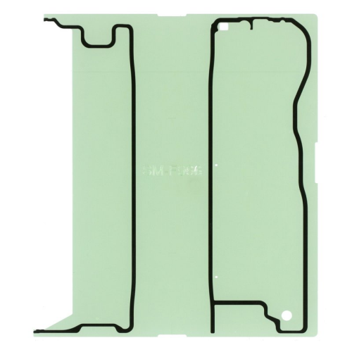 Klebeband Klebefolie Display Modul Haupt GH81-27718A für Samsung Galaxy Z Fold7 SM-F966B