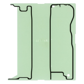 Klebeband Klebefolie Display Modul Haupt GH81-27718A...