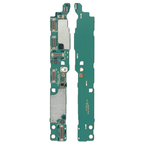 Sub Platine GH82-37536A für Samsung Galaxy Z Fold7 SM-F966B