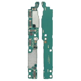 Sub Platine GH82-37536A für Samsung Galaxy Z Fold7...