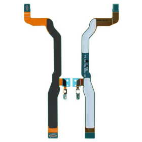 Flachbandkabel Haupt GH82-37541A für Samsung Galaxy...