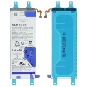 Li-Ion Akku Sub EB-BF967ABE GH82-37549A für Samsung...