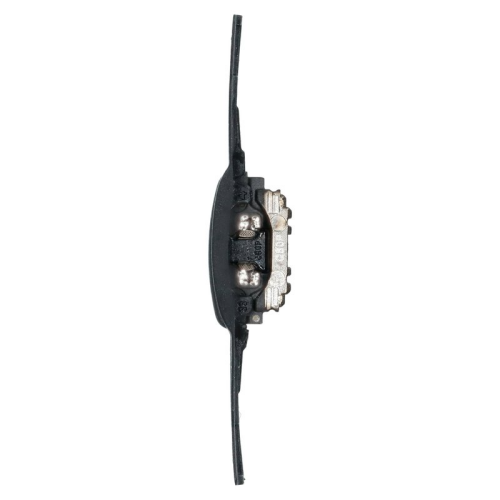 Klebeband Klebefolie Reparaturkit Display Modul Haupt GH82-37822A für Samsung Galaxy Z Fold7 SM-F966B