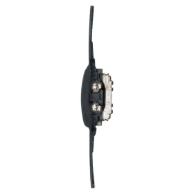 Klebeband Klebefolie Reparaturkit Display Modul Haupt...