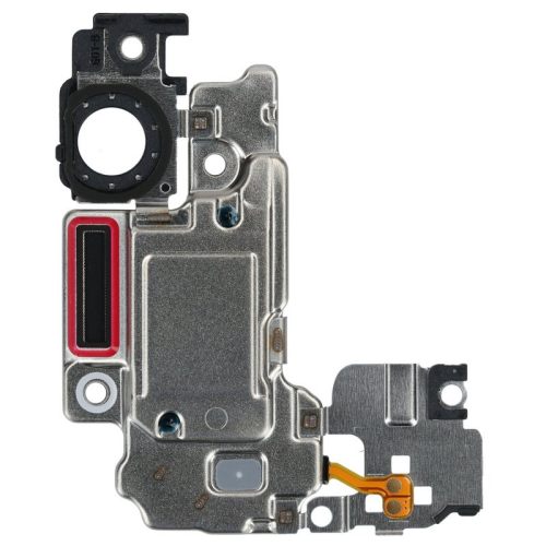 Lautsprecher Oben GH82-37917A für Samsung Galaxy Z Fold7 SM-F966B