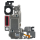 Lautsprecher Oben GH82-37917A für Samsung Galaxy Z Fold7 SM-F966B