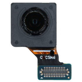 Front Kamera Haupt 10 MP GH96-19457A für Samsung...