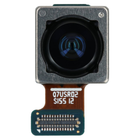 Haupt Kamera 12 MP Ultraweitwinkel GH96-19465A für...