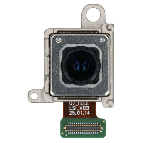 Haupt Kamera 10 MP Tele-Objektiv GH96-19480A für Samsung Galaxy Z Fold7 SM-F966B