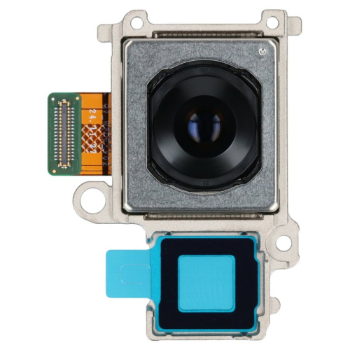 Haupt Kamera 200 MP Weitwinkel-Objektiv GH96-19481A für Samsung Galaxy Z Fold7 SM-F966B