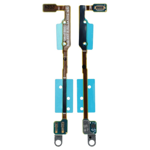 Antenne Sub Right GH96-19639A für Samsung Galaxy Z Fold7 SM-F966B