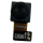 Haupt Kamera 8 MP Ultraweitwinkel für Motorola Moto G35 5G (XT2433)