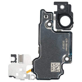 Lautsprecher Oben 2 GH96-19855A für Samsung Galaxy Z...