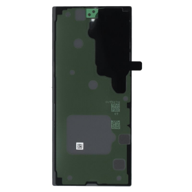 Batteriedeckel Rückseite Akkudeckel mint GH82-37534D...