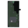 Batteriedeckel Rückseite Akkudeckel mint GH82-37534D für Samsung Galaxy Z Fold7 SM-F966B
