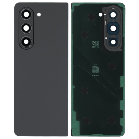 Batteriedeckel Rückseite Akkudeckel ohne Logo OEM...