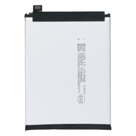 Li-Ion Akku RB52 SB18E55682 für Motorola Moto G56 5G...