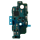 Untere Platine SUB + Mikrofon GH96-19863A für Samsung Galaxy Z Fold7 SM-F966B
