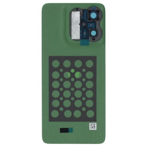 Batteriedeckel Rückseite Akkudeckel dill 5D68C30211 für Motorola Moto G56 5G (XT2529)