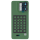 Batteriedeckel Rückseite Akkudeckel dill 5D68C30211 für Motorola Moto G56 5G (XT2529)