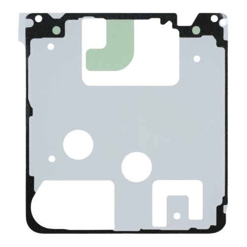 Klebeband Klebefolie Sub Display Modul GH81-27823A für Samsung Galaxy Z Flip7 SM-F766B