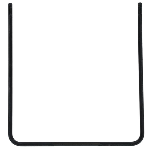 Deko Front Haupt Oben GH98-50312A für Samsung Galaxy Z Flip7 SM-F766B