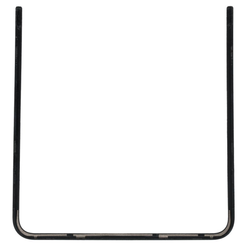 Deko Front Haupt Unten GH98-50313A für Samsung Galaxy Z Flip7 SM-F766B