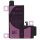 SIM-Karten Halter black/schwarz oyster S948E63779 für Motorola Moto G56 5G (XT2529)