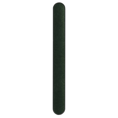 SIM-Karten Halter dill S948E63781 für Motorola Moto G56 5G (XT2529)