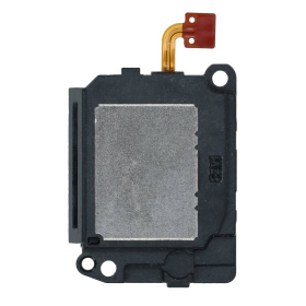 Lautsprecher S938E32281 für Motorola Edge 60 Neo...