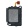 Lautsprecher S938E32281 für Motorola Edge 60 Neo (XT2509)