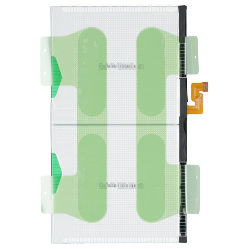 Li-Ion Akku EB-BX936ABE GH82-38349A für Samsung Galaxy Tab S11 Ultra WiFi SM-X930