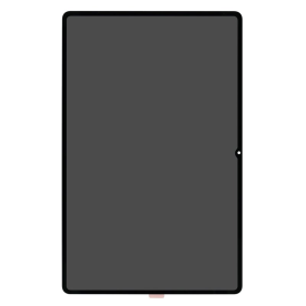 Display Modul mit Toucheinheit GH82-38350A für...