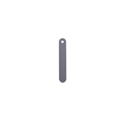 SD-Karten Halter/Lesegerät grey/gray/grau GH98-50549A für Samsung Galaxy Tab S11 Ultra WiFi SM-X930