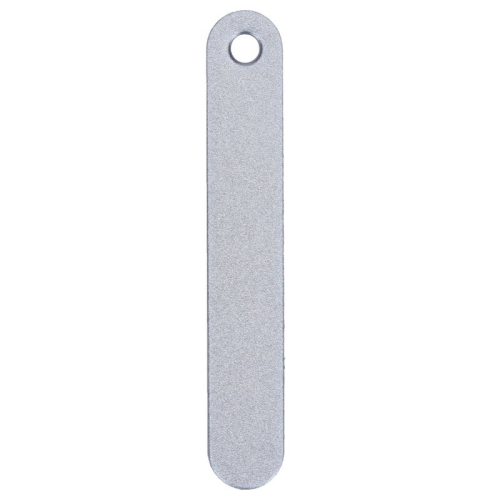 SD-Karten Halter/Lesegerät silver/silber GH98-50549B für Samsung Galaxy Tab S11 Ultra WiFi SM-X930